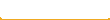 Lüneburg
