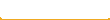 Hamburg