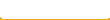 Zubehör-SHOP