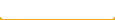 Startseite