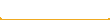 Öfen - €1000.-