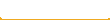 Öfen - €1500.-