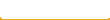 Öfen >€1500.-