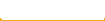 Kaminbausätze
