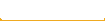 Zubehör-SHOP