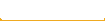 Hamburg
