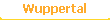 Kontakt
