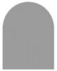 halbrund