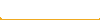 Startseite