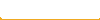 Zubehör-SHOP