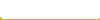 Kaminöfen> €1500.-