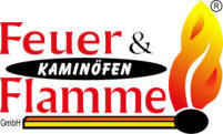 Kaminofen - Kaminöfen von Feuer&Flamme - Kaminöfen in Hamburg - Berlin