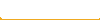 Kaminöfen >€1500.-