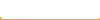 Aufstell-Infos