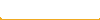 Kaminöfen -€1500.-