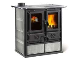 La Nordica Rosetta Sinistra Pietra