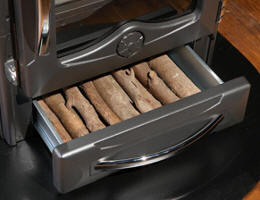 Cucinotta Aschelade La Nordica