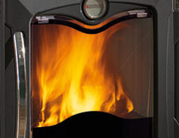 La Nordica Cucinotta Scheibe