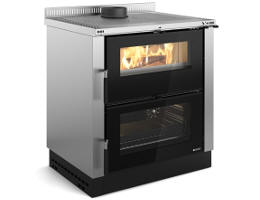 Verona XXL Seiten silber