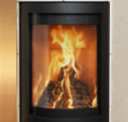 Filou Kachel Detail2