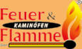 Logo Feuer und Flamme