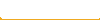 Startseite