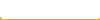 Kaminöfen -€1000.-
