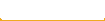 Kaminöfen >€2000.-