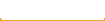 Kaminöfen -€2000.-