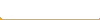 Schnäppchen