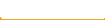 Henstedt-Ulzburg
