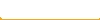 Hamburg