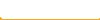 Lüneburg