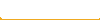 Wasserführend
