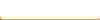 Kaminbausätze