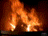 Feuer&Flamme