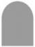 halbrund