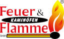 Feuer & Flamme Logo
